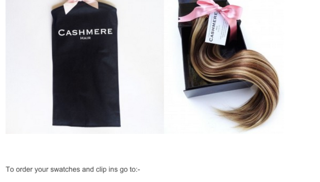 Best Hair Extensions For Short Hair Archives Cashmere Hair Clip In Extensions