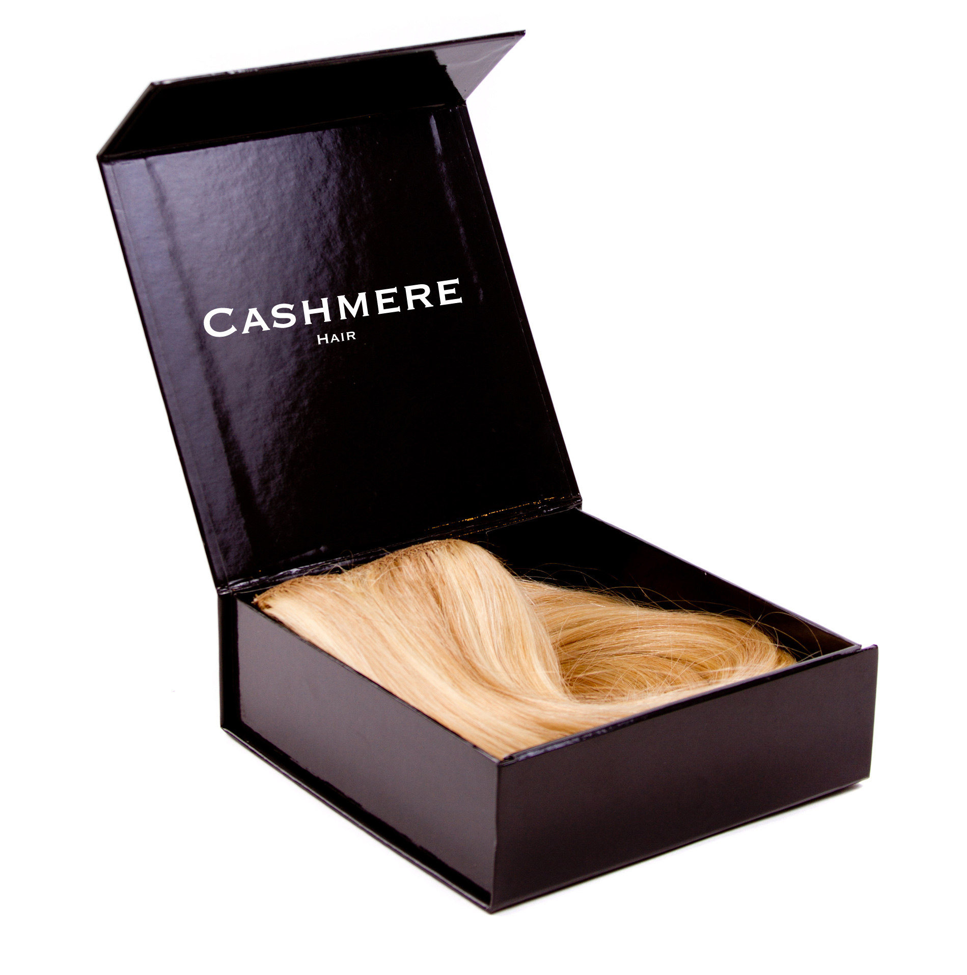 How To Store Cashmere Hair