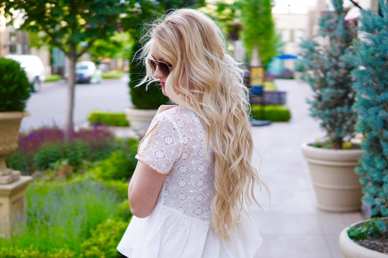 5 Ways To Make Extensions Last Longer